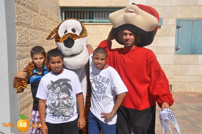 ad7a 3eed lud school 111 (92).JPG